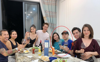 Nhân dịp đội tuyển Việt Nam vô địch, Lê Hiếu bất ngờ tuyên bố: Quyết định lấy vợ