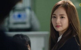 Màn đối đáp của chồng mới với gã chồng cũ gọi vợ là "đồ sao chổi" khiến vợ hả hê ra mặt