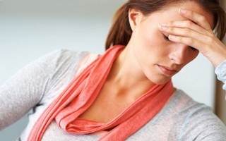 Choáng với cái tên mẹ chồng tôi định đặt cho cháu đích tôn của dòng họ