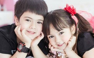 Tranh luận nảy lửa và cơ sở khoa học về việc "con thứ xuất sắc hơn con cả" trong gia đình có hai con