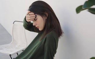 33 tuổi nhưng vẫn là gái "ế", liệu Tết này tôi nên đi du lịch hay về nhà để mang tiếng bất hiếu?