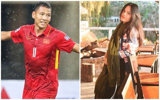 Đi vào thơ của nhà văn xinh đẹp, khoảnh khắc "lão tướng" Anh Đức ngơ ngác tìm mẹ như trẻ thơ xúc động gấp đôi