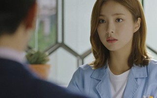 Em chồng dẫn người yêu về ra mắt gia đình, tôi sốc không nói nên lời khi nhìn thấy người đàn ông đó
