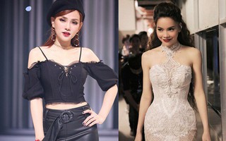 Khi cảm thấy hôn nhân đã sai đường, quyết định buông bỏ hay không, hãy tự tìm câu trả lời “chân ái” thực sự của mình