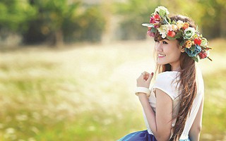 Những “bí quyết” giúp năm mới hạnh phúc