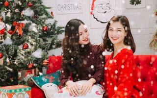 Loạt sự kiện cuối tuần đã tham gia là vui ở Hà Nội, Sài Gòn