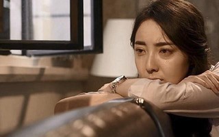 Cưới nhau gần 4 năm mà chồng không cho "thả", tôi càng bức xúc hơn với câu trả lời của anh