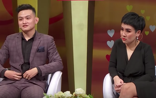 Lấy chồng nhỏ hơn 5 tuổi, cô nàng kể lại loạt trải nghiệm nuôi chồng như... nuôi trẻ của mình khiến dân tình cười bò