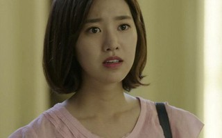 Hai chị em dâu cùng có bầu nhưng mẹ chồng chỉ cưng chiều dâu út, nguyên nhân thì ra là vì thế này