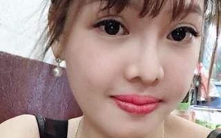 Sau lùm xùm được cô dâu 62 tuổi "mời về làm vợ hai cho chồng", Phượng Thị Nở tái xuất xinh đẹp