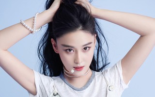 Dự báo tổng quan năm 2019 của Bạch Dương: Năm của đỉnh cao sự nghiệp