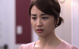 Em chồng sang chơi có món gì cũng "thó" về, nàng dâu chỉ làm thế này 1 lần khiến cô ta sợ một phép