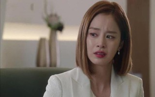 Sau đêm đầu tiên mặn nồng, cô gái trẻ hoảng loạn vì cuộc điện thoại đặc biệt của người yêu