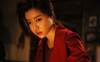 Vợ mừng thầm vì thấy chồng quỵ lụy làm hòa sau khi ly thân, nhưng không ngờ lại có âm mưu bỉ ổi phía sau