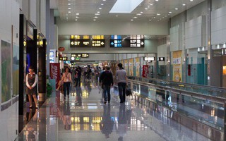 Đài Loan lập đội điều tra tìm kiếm 152 du khách Việt Nam mất tích