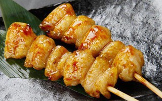 5 bộ phận động vật được cho là chứa nhiều chất độc nhất: Ai cũng nên cân nhắc trước khi ăn