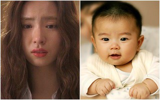 Tình cờ gặp nhân viên nữ của chồng, tôi chưa kịp chào thì chết đứng khi nhìn gương mặt đứa trẻ cô ta dắt theo