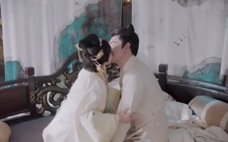 3 điều khiến ai cũng chờ đến ngày dự án "ngược tâm" Đông Cung lên sóng để được "khóc lết" cùng phim