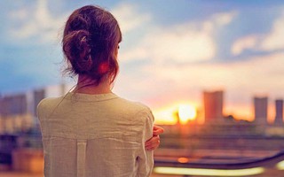 Không ngờ vì bảo vệ hạnh phúc cho tôi mà mẹ lại hành động quyết liệt và khiến tôi đau lòng thế này!