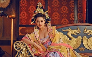 Đừng nghĩ chuyện "yêu" thời phong kiến cổ hủ, cứ mấy chiêu này áp dụng thì các ông chồng cứ gọi là như trúng "bùa"