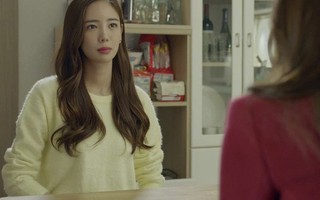 Ấm ức vì mẹ chồng lúc nào cũng kêu hết tiền nhưng lại dấm dúi cho chị dâu, ai ngờ sự thật lại là thế này