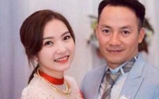 HOT: 3 năm sau chia tay Hari Won, Rapper Tiến Đạt sẽ kết hôn trong vài ngày tới?