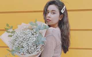 "Soi" nhất cử nhất động của sao Việt (27/12)