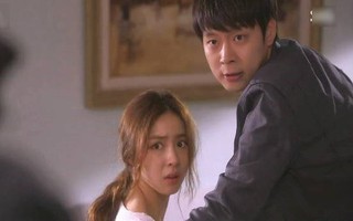 Chuyện của nàng dâu chỉ muốn sống chung với mẹ chồng