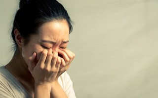 Ghen tỵ với chị dâu lấy người đàn ông hoàn hảo còn chồng tôi chẳng được điểm gì cho đến một ngày biết điều này!