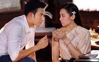 Tréo ngoe vợ chồng quyết định ly hôn vì… mấy hạt cơm rơi trên sàn nhà