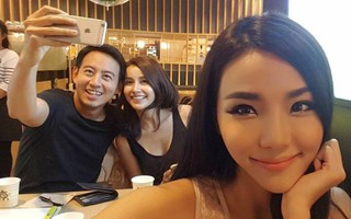 Độc giả hỏi, đạo diễn Lê Hoàng trả lời: Làm gì khi vợ tôi cứ hay so chồng với đàn ông giàu có thành đạt?