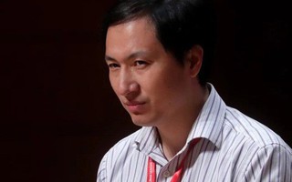 Trung Quốc: Không rõ tung tích nhà nghiên cứu tuyên bố chỉnh sửa gen gây chấn động giới khoa học