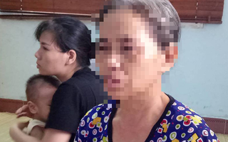 Thông tin mới nhất vụ 3 người tử vong khi lưu trú cùng một khách sạn ở Đà Nẵng