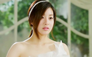 Nếu bạn thân biết tôi bày ra trò "củ chuối" này, chắc cô ấy sẽ phát điên lên mất!