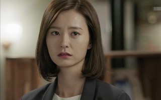 Lập nick ảo để tán chồng, vợ không ngờ lại khiến cuộc sống hôn nhân thay đổi 180 độ