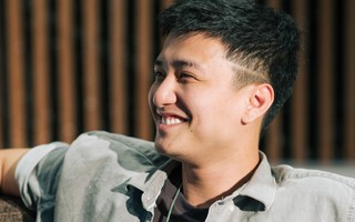 Huỳnh Anh tiết lộ sốc về cuộc tình với Y Vân: "Những gì người yêu nhau muốn làm thì chúng tôi cũng đã làm rồi"