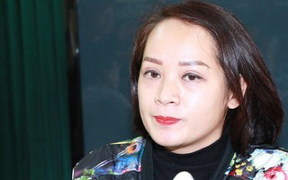 Phụ huynh có con bị tát: Giờ tôi không quan trọng việc cô cho bạn tát con bao nhiêu cái