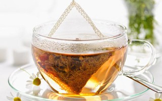 Danh sách đồ ăn thức uống các chuyên gia dinh dưỡng hàng ngày nhưng nhiều người trong chúng ta lại thường không chú ý lắm