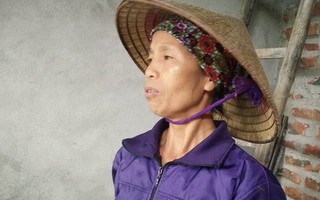 Vụ con gái tẩm xăng ôm mẹ tự thiêu: Bi kịch được dự báo từ trước