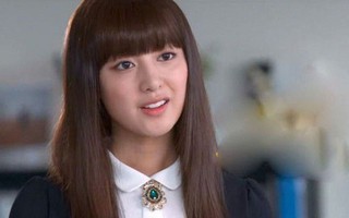 Vợ vật vã đau khổ vì bị chồng bỏ rơi nhưng sau cuộc chạm trán không ngờ thì tình thế đã đảo ngược
