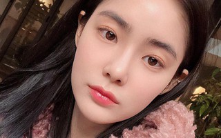 Trời rét đến mấy da bạn cũng vẫn sẽ căng bóng, mềm mịn cả ngày nhờ 10 loại kem dưỡng chất lượng này