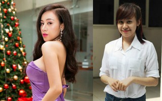 Từng công khai "đập đi xây lại", cuộc sống hiện tại của hotgirl thị phi bà Tưng thế nào?