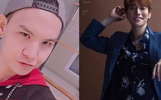 Khi chủ nhân hit ‘Người lạ ơi’ và ‘Bao giờ lấy chồng’ chạm trán trong cùng 1 MV