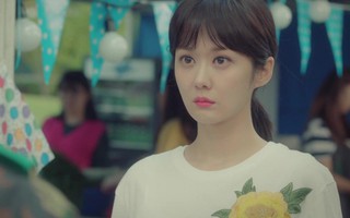 Vợ phát hờn với người chồng có “trái tim bao la ôm trọn đất trời”, hi sinh Tết vì “em gái mưa”