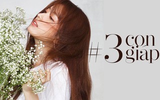 Sang năm Tuất, nhà nào có 3 con giáp này xác định tài khí viên mãn, mua nhà mua xe, tiền trong ngân hàng tăng thêm vài số