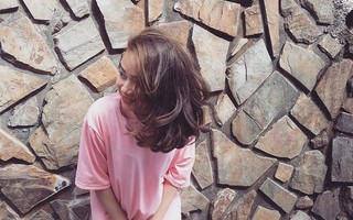 Yêu mù quáng, cô gái này suy sụp tới mức suýt tự tử khi người yêu “bắt cá hai tay” với chính bạn mình