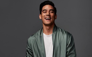 The Face Thái: Loạt trai đẹp bị loại thẳng tay, chỉ còn 4 người trụ lại