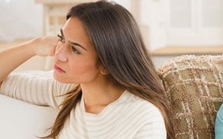 Nên sớm chia tay nếu bạn gặp những kiểu người này