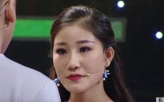 Hotgirl Lào Cai được chàng doanh nhân tỏ tình ngay sau khi bị Huy Cung từ chối tình cảm