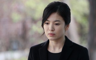 Vợ vì tiết kiệm mà về quê sinh con, nào ngờ chồng đáp lại bằng “món quà” gây ám ảnh suốt đời